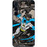 DC Comics Batman Classic Art Galaxy A35 5G Skin
