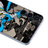 DC Comics Batman Classic Art Galaxy A35 5G Skin
