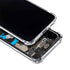 DC Comics Batman Classic Art Galaxy A36 5G Clear Case