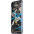 DC Comics Batman Classic Art Galaxy A36 5G Skin