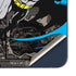 DC Comics Batman Classic Art Galaxy A36 5G Skin