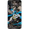 DC Comics Batman Classic Art Galaxy A55 5G Skin