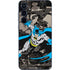 DC Comics Batman Classic Art Galaxy A55 5G Skin