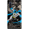 DC Comics Batman Classic Art Galaxy Note 10 Pro Case