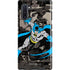 DC Comics Batman Classic Art Galaxy Cases