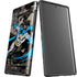 DC Comics Batman Classic Art Galaxy Note 10 Pro Case