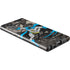 DC Comics Batman Classic Art Galaxy Note 10 Pro Case
