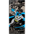 DC Comics Batman Classic Art Galaxy Note 10 Skin