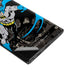 DC Comics Batman Classic Art Galaxy Note 10 Skin