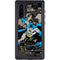 DC Comics Batman Classic Art Galaxy Note 10 Waterproof Case