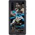 DC Comics Batman Classic Art Galaxy Note 10 Waterproof Case