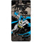 DC Comics Batman Classic Art Galaxy Note 9 Skin