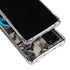 DC Comics Batman Classic Art Galaxy Note20 5G Clear Case
