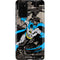 DC Comics Batman Classic Art Galaxy Note20 5G Pro Case