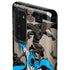 DC Comics Batman Classic Art Galaxy Note20 5G Pro Case