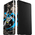 DC Comics Batman Classic Art Galaxy Note20 5G Pro Case