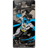 DC Comics Batman Classic Art Galaxy Note20 5G Skin