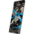 DC Comics Batman Classic Art Galaxy Note20 5G Skin