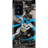 DC Comics Batman Classic Art Galaxy Cases