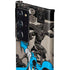 DC Comics Batman Classic Art Galaxy Note20 Ultra 5G Lite Case