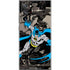 DC Comics Batman Classic Art Galaxy Note20 Ultra 5G Skin