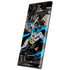 DC Comics Batman Classic Art Galaxy Note20 Ultra 5G Skin