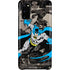 DC Comics Batman Classic Art Galaxy S20 Lite Case