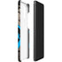 DC Comics Batman Classic Art Galaxy S20 Lite Case