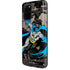DC Comics Batman Classic Art Galaxy S20 Plus Pro Case