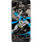DC Comics Batman Classic Art Galaxy S20 Plus Skin