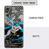 DC Comics Batman Classic Art Galaxy S20 Plus Skin