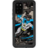 DC Comics Batman Classic Art Galaxy S20 Plus Waterproof Case