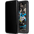 DC Comics Batman Classic Art Galaxy S20 Plus Waterproof Case