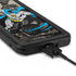 DC Comics Batman Classic Art Galaxy S20 Plus Waterproof Case