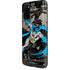 DC Comics Batman Classic Art Galaxy S20 Pro Case