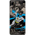 DC Comics Batman Classic Art Galaxy S20 Skin
