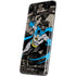 DC Comics Batman Classic Art Galaxy S20 Skin