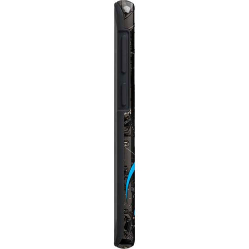 DC Comics Batman Classic Art Galaxy S20 Ultra 5G Pro Case