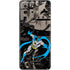 DC Comics Batman Classic Art Galaxy S20 Ultra 5G Skin