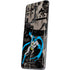 DC Comics Batman Classic Art Galaxy S20 Ultra 5G Skin