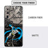 DC Comics Batman Classic Art Galaxy S20 Ultra 5G Skin