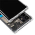 DC Comics Batman Classic Art Galaxy S22 Ultra Clear Case