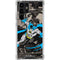 DC Comics Batman Classic Art Galaxy S23 Ultra Clear Case