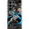 DC Comics Batman Classic Art Galaxy S23 Ultra Pro Case
