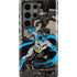 DC Comics Batman Classic Art Galaxy S23 Ultra Pro Case