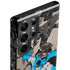 DC Comics Batman Classic Art Galaxy S23 Ultra Pro Case