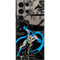 DC Comics Batman Classic Art Galaxy Skins