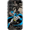 DC Comics Batman Classic Art Galaxy S25 Impact Case