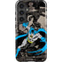 DC Comics Batman Classic Art Galaxy S25 Impact Case