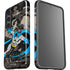 DC Comics Batman Classic Art Galaxy S25 Impact Case